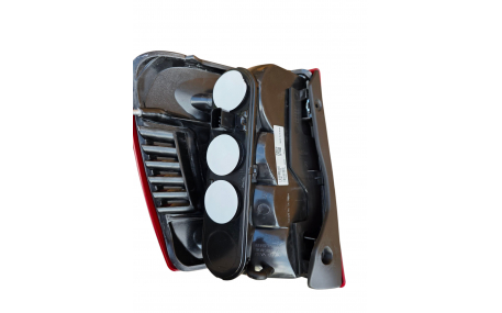 Фонари задние JEEP Grand Cherokee