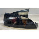 Фонари задние Ford Focus MK1
