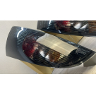 Фонари задние Ford Focus MK1