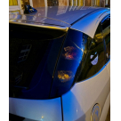 Фонари задние Ford Focus MK1