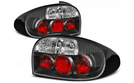 Фонари задние Ford Mondeo MK1