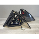 Фонари задние Ford Mondeo MK3