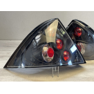 Фонари задние Ford Mondeo MK3