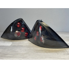 Фонари задние Ford Mondeo MK3