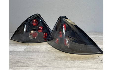 Фонари задние Ford Mondeo MK3