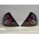 Фонари задние Ford Mondeo MK3