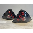 Фонари задние Ford Mondeo MK3