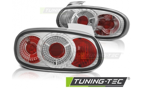 Фонари задние Mazda MX5