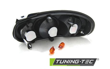 Фонари задние Mazda MX5