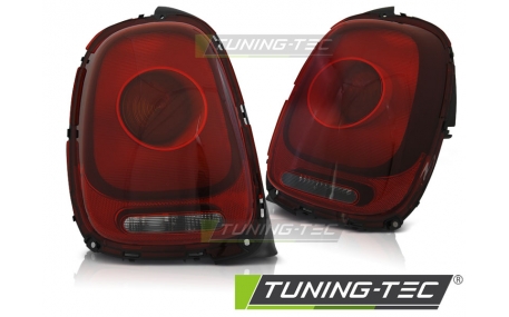 Фонари задние MINI COOPER F55 F56 F57