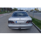 Фонари задние Mercedes E-class W210