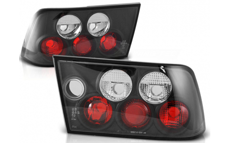 Фонари задние Opel Calibra