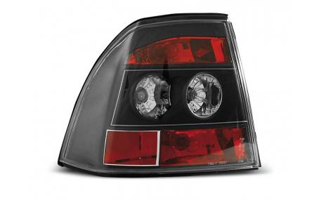 Фонари задние Opel Vectra B 1995-1998