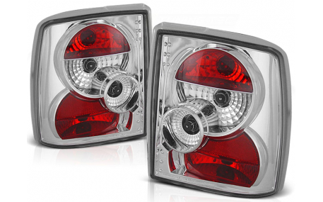 Фонари задние Opel Vectra A