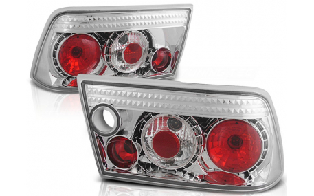 Фонари задние Opel Calibra