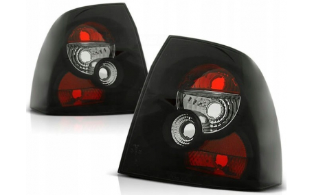 Фонари задние Opel Vectra B 1999-2002