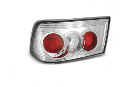 Фонари задние Opel Calibra