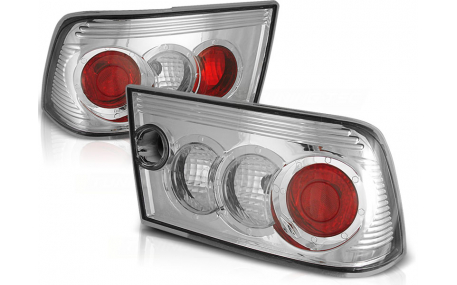 Фонари задние Opel Calibra