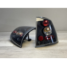 Фонари задние Opel Astra G HB