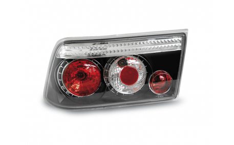 Фонари задние Opel Calibra