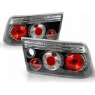 Фонари задние Opel Calibra