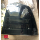 Фонари задние Opel Astra G HB