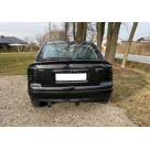 Фонари задние Opel Astra G HB