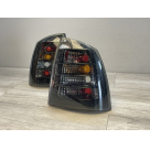 Фонари задние Opel Astra G Sedan