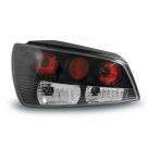 Фонари задние Peugeot 306