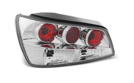 Фонари задние Peugeot 306