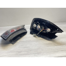 Фонари задние Renault Scenic