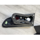 Фонари задние Seat Ibiza