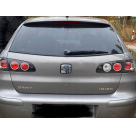 Фонари задние Seat Ibiza