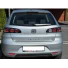 Фонари задние Seat Ibiza