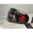 Фонари задние Volkswagen Golf 5
