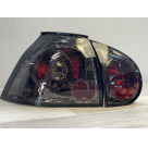Фонари задние Volkswagen Golf 5