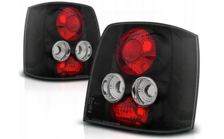 Фонари задние Volkswagen Passat B5 Variant