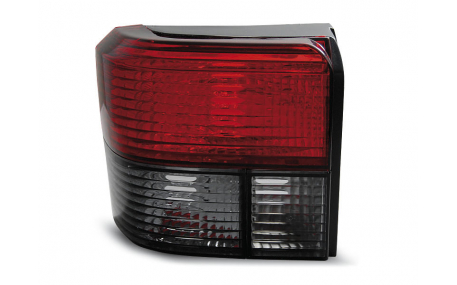 Фонари задние Volkswagen T4