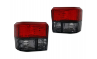 Фонари задние Volkswagen T4