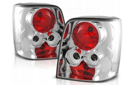 Фонари задние Volkswagen Passat B5 Variant