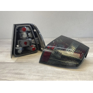 Фонари задние Volkswagen Bora