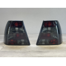 Фонари задние Volkswagen Bora