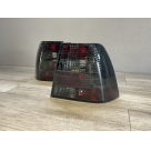 Фонари задние Volkswagen Bora