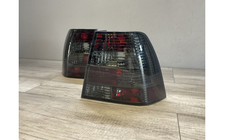 Фонари задние Volkswagen Bora