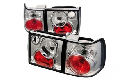 Фонари задние Volkswagen Passat B4