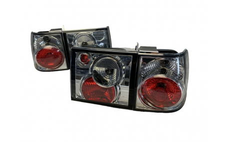 Фонари задние Volkswagen Passat B4