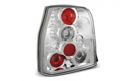 Фонари задние Volkswagen Lupo