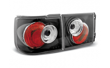 Фонари задние Volkswagen Vento