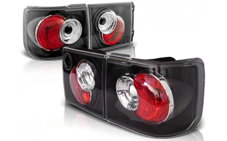 Фонари задние Volkswagen Vento