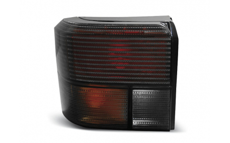 Фонари задние Volkswagen T4